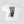 Load image into Gallery viewer, "Kyrie Skull" Heavy Weight Tee