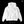 Load image into Gallery viewer, "THE WORM" Hoodie