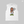 Load image into Gallery viewer, "Keep Shooting Bro!" Sleeveless tee