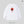 將圖像加載到圖庫查看器中, "YUKI 17 河村勇輝" Long sleeve quick dry shooting tee