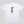 Load image into Gallery viewer, "頑張って! - #14 2nd edition" tee
