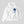 Load image into Gallery viewer, "WHAT HAVE I DONE?" Hoodie version 2