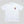 Load image into Gallery viewer, "WATER COLOUR SERIES #3" BY ROOM 2047 Heavy Weight Cotton tee