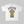 將圖像加載到圖庫查看器中, "Playoff Mode #77 Skull" Heavy Weight Tee