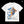 Load image into Gallery viewer, "SGA SHAI" Washed Tee