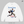 Load image into Gallery viewer, "Run! Forrest Run!" Oversize Long sleeve tee