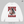 Load image into Gallery viewer, "Rebound King 91" Oversize Long sleeve tee