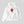 Load image into Gallery viewer, "YUKI 17 河村勇輝" Hoodie
