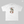 Load image into Gallery viewer, "Hoopinc Game Boy" Heavy Weight Tee