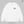 Load image into Gallery viewer, "Back to the Namek" Oversize Long sleeve tee
