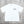 Load image into Gallery viewer, "8x24" Oversize Tee