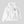 Load image into Gallery viewer, "Mamba Move Forward" Hoodie
