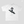 Load image into Gallery viewer, "NOT LIKE US" Heavy Weight Tee
