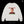 將圖像加載到圖庫查看器中, "MERRY XMAS YOU FILTHY ANIMAL" Sweater