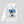 Load image into Gallery viewer, "KLAY 31" Hoodie