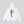 Load image into Gallery viewer, "WHAT HAVE I DONE?" Hoodie