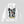Load image into Gallery viewer, "MEMPHIS 12" Hoodie