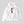 Load image into Gallery viewer, "頑張って! - #14 2nd edition" Hoodie