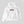 Load image into Gallery viewer, "FAT TIGER" Hoodie