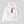 Load image into Gallery viewer, "頑張って! - #10 2nd edition" Hoodie
