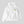 Load image into Gallery viewer, "MEMPHIS 12" Hoodie