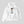 Load image into Gallery viewer, "頑張って! - #7 LN 2nd edition" Hoodie
