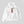 Load image into Gallery viewer, "頑張って! - #7 2nd edition" Hoodie