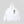 Load image into Gallery viewer, "WHAT HAVE I DONE?" Hoodie