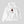 Load image into Gallery viewer, "AIR CANADA" Hoodie
