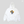 Load image into Gallery viewer, "Shooting Guard" Hoodie