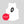 Load image into Gallery viewer, "Overrate That" Practice Jersey