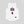 Load image into Gallery viewer, "USA" Practice Jersey - Customizable 可客製化