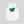 Load image into Gallery viewer, "Overrate That" Practice Jersey