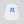 Load image into Gallery viewer, "ALL STAR" Long sleeve shooting tee - Customizable 可客製化