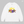 Load image into Gallery viewer, "Hoopinc McDon Friends" Oversize Long sleeve tee