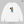 Load image into Gallery viewer, "Just a Chill Guy" Oversize Long sleeve tee