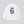 Load image into Gallery viewer, "UNCLE DREW" Long sleeve quick dry shooting tee