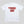Load image into Gallery viewer, "TOUGH SHIT" 速乾 Quick Dry Shooting Tee
