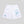 Load image into Gallery viewer, "MAMBA HALO" basketball shorts