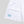 Load image into Gallery viewer, "MAMBA HALO" basketball shorts