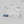 Load image into Gallery viewer, "Hoopinc HKG 852 LOGO" basketball shorts