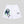 Load image into Gallery viewer, "Ant Edwards Skull" shorts