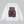 Load image into Gallery viewer, "USA 2024 Court of Gold Paris Olympic Basketball Dream Team" Sweater