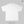 Load image into Gallery viewer, "Pencil Sketch Curry" Heavy Weight tee