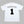 Load image into Gallery viewer, "Wemby Long Arms!" Tee