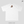 Load image into Gallery viewer, "SCARY INSIDES OUT" Heavy Weight Tee