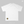Load image into Gallery viewer, "Keep Shooting Bro!" Heavy Weight Tee
