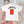 Load image into Gallery viewer, "No.1 Point Guard - KAWAMURA " heavy weight tee