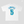 Load image into Gallery viewer, "Ant Edwards Skull" Heavy Weight Tee