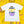 Load image into Gallery viewer, "HOOP KING #23" Tee